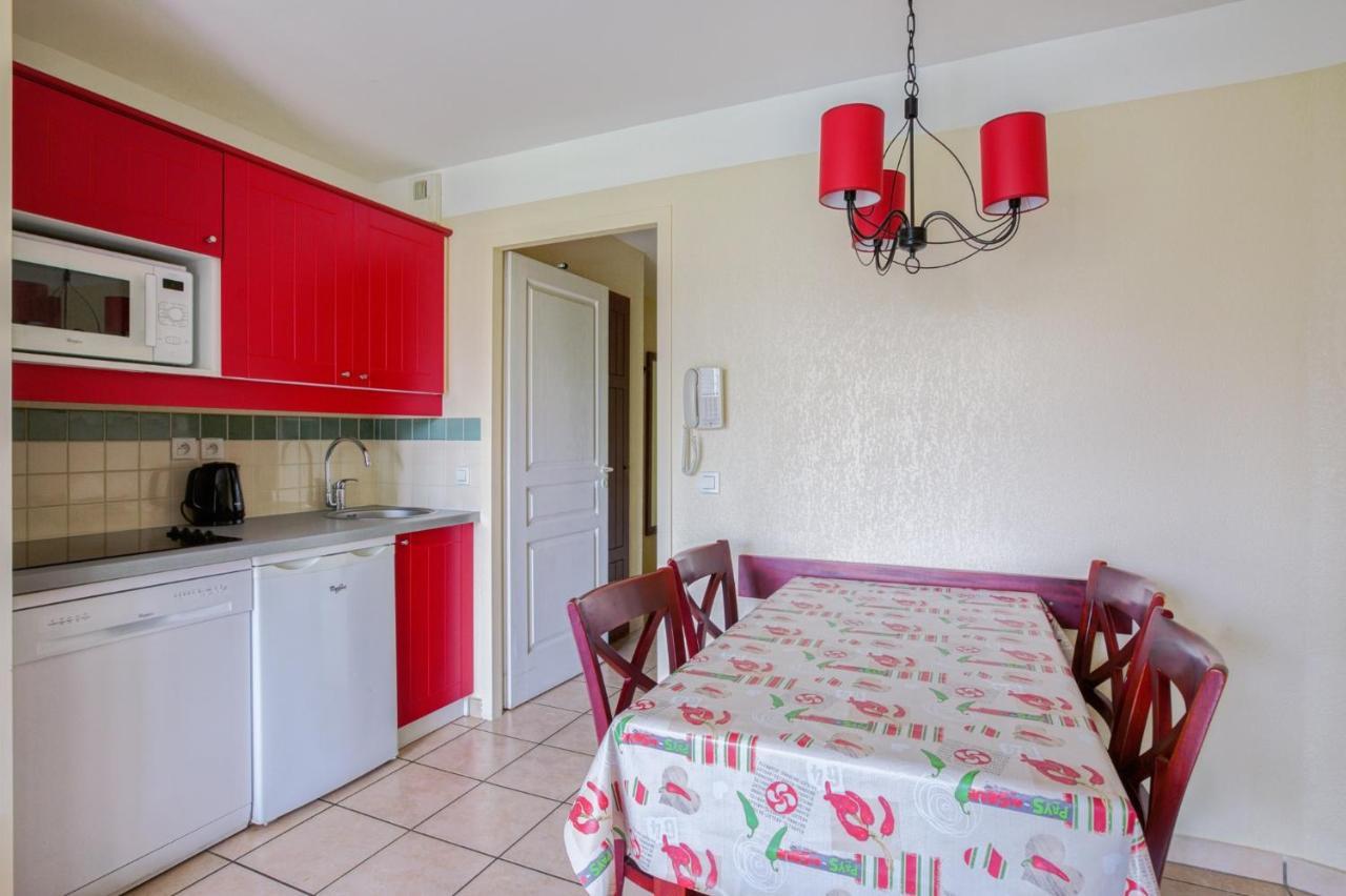 Le Domaine De Gascogne - Appartement 2 Pieces 4/5 Personnes Biscarrosse Zewnętrze zdjęcie