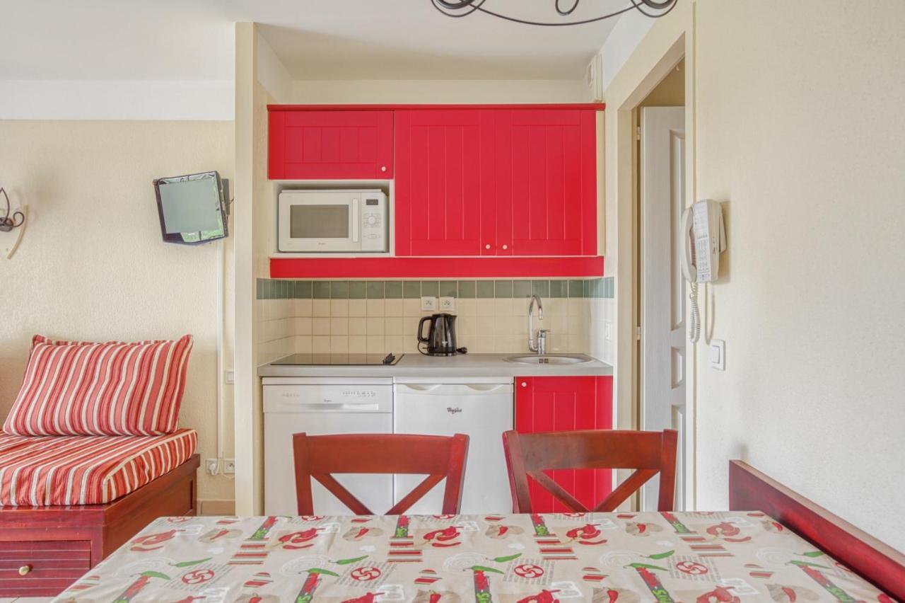 Le Domaine De Gascogne - Appartement 2 Pieces 4/5 Personnes Biscarrosse Zewnętrze zdjęcie